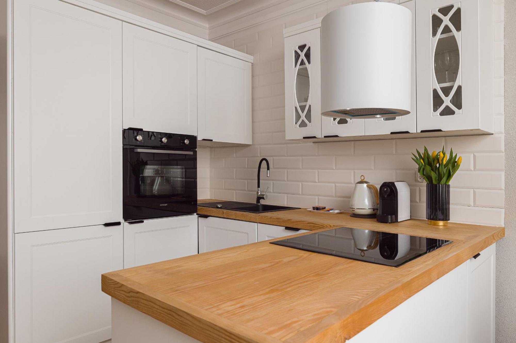 Prestige Apartments 5 Вроцлав Екстериор снимка