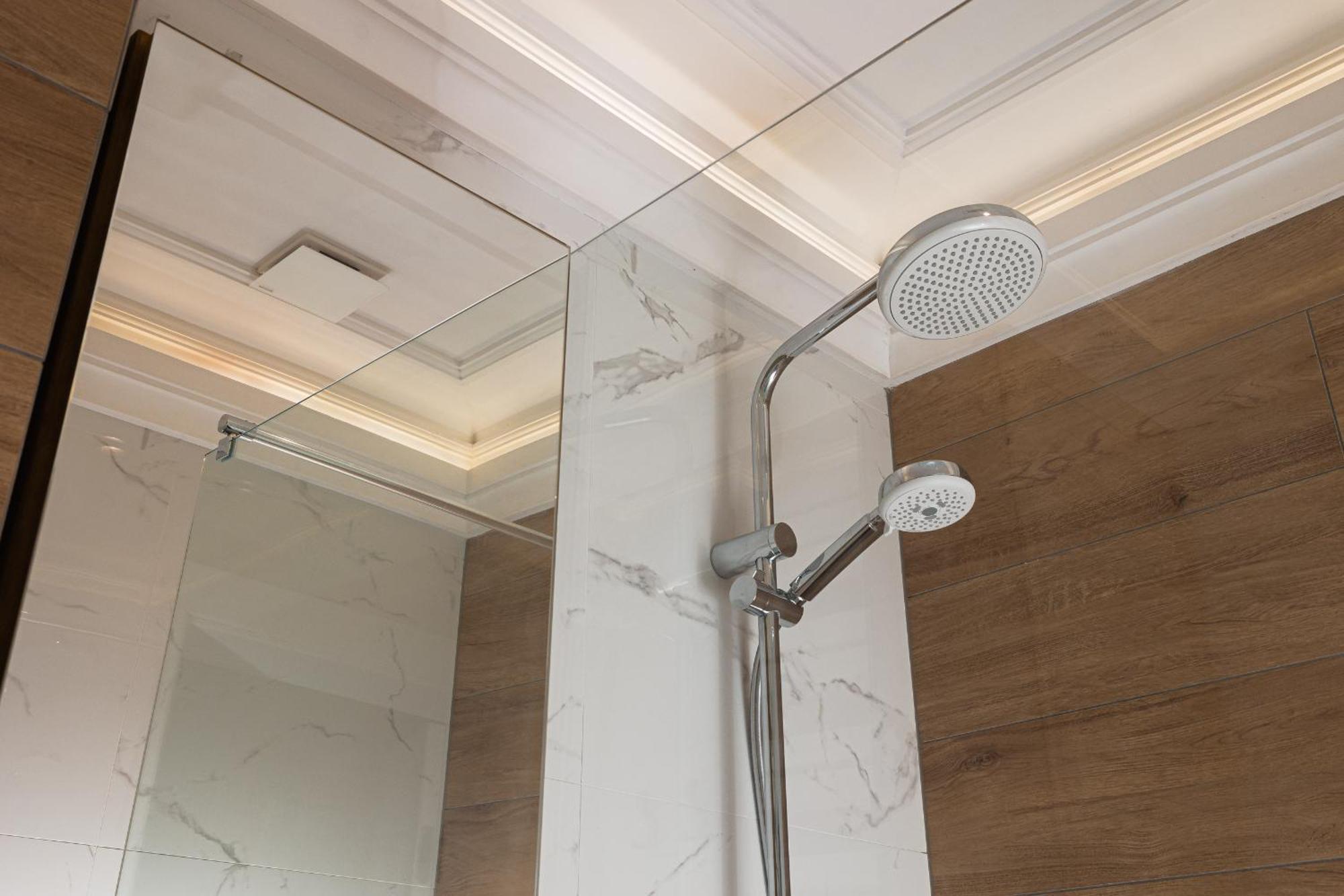 Prestige Apartments 5 Вроцлав Екстериор снимка